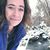 Lisa Philbrick Oren's profile image