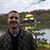 John T. Field's profile image