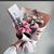 Fircilirosa Cici's profile image