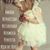 Lucy Garcia Baker's profile image