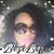 FeeFee Felicia's profile image