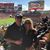 Abbey Heimensen's profile image