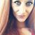 Kelsey Harris's profile image