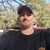 Joseph Shaffer's profile image