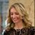 Christine Peters's profile image