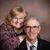 Linda Lemmer's profile image