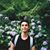 Evren Sezgin's profile image