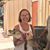Holly Sheehan's profile image