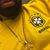 Gedan Drtronicsrepair Lopes's profile image