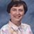 Brenda Schwall's profile image
