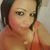 Jazmin Varela's profile image