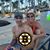 Amy Croad Hickey's profile image