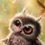Kathy Page's profile image
