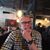 Michael Lowder's profile image