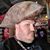 Tony L Baker Jr.'s profile image