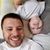 Clayton Garner's profile image