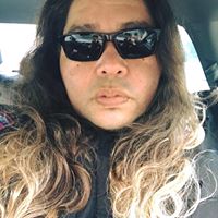 Tito Benavides's profile image