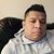 Javi Ramirez's profile image