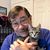 Russell Pencin's profile image