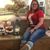 Jami Smith's profile image