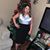 Francisca Cabrera's profile image