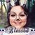 Miss-Kitty Oh's profile image