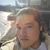 John Snyder's profile image