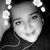Andrea Rene King's profile image