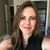 Jennifer LePore's profile image