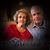 Charlie Ruth Nelson's profile image