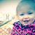 Sammie Rae Kimmer's profile image