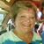 Laurel Schultz-Kopff's profile image