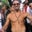 Fernando Tapia's profile image