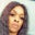 Stephanie's profile image