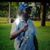 Donte Farrow's profile image