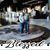 Sheryl Tackett Osborne's profile image