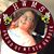 Lillian Powers Williams's profile image