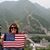 Lisa Link's profile image