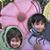 Rahim Bagheri's profile image