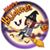 Wendy L. Gaillardet's profile image