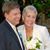 Karen Correnty Terry's profile image