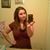 Felicha Toney's profile image