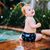 Susan Brady Swaner's profile image