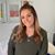 Jenna Damron's profile image