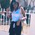 Belinda Joubert's profile image