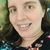 Elizabeth Michelle's profile image