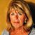 Donna Lachette's profile image