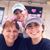 Linda Brown Palumbo's profile image