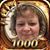 Crissie Davis Tran's profile image