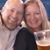 Christina Sommers's profile image